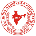 All India Achiever Foundation Award-iConic Translation World-Proz World